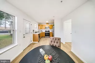 913 Varney St SE, Washington, DC 20032 - Photo 6