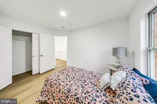 913 Varney St SE, Washington, DC 20032 - Photo 16