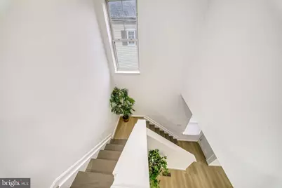 913 Varney Street SE, Washington, DC 20032 - Photo 22