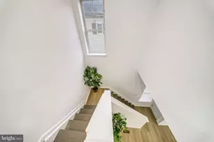913 Varney St SE, Washington, DC 20032 - Photo 22