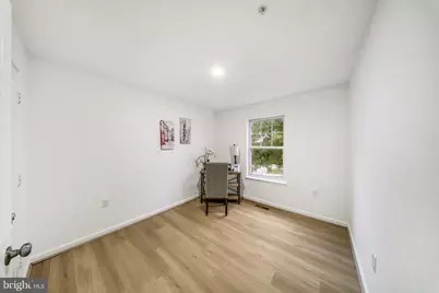 913 Varney Street SE, Washington, DC 20032 - Photo 18