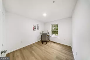 913 Varney St SE, Washington, DC 20032 - Photo 18