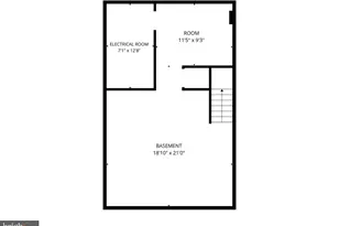 913 Varney St SE, Washington, DC 20032 - Photo 36