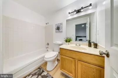 913 Varney Street SE, Washington, DC 20032 - Photo 26