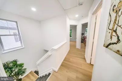 913 Varney Street SE, Washington, DC 20032 - Photo 28