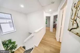913 Varney St SE, Washington, DC 20032 - Photo 28