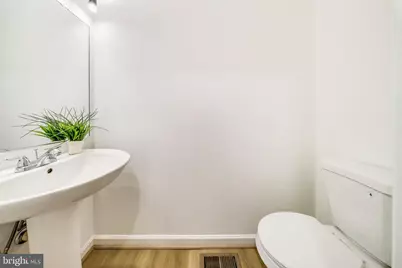 913 Varney Street SE, Washington, DC 20032 - Photo 12