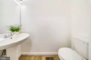 913 Varney St SE, Washington, DC 20032 - Photo 12