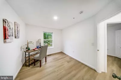 913 Varney Street SE, Washington, DC 20032 - Photo 20