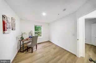 913 Varney St SE, Washington, DC 20032 - Photo 20