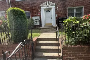 1720 Capitol Ave NE, Washington, DC 20002 - Photo 1