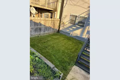 1720 Capitol Avenue NE #2, Washington, DC 20002 - Photo 2