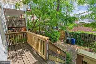2237 Hall Pl NW, Washington, DC 20007 - Photo 8