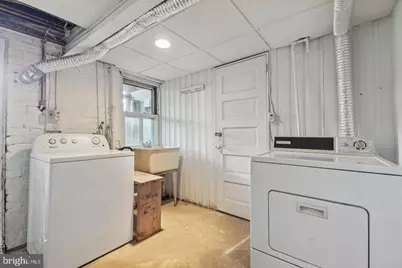 2237 Hall Place NW, Washington, DC 20007 - Photo 14