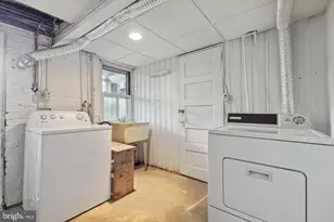 2237 Hall Pl NW, Washington, DC 20007 - Photo 14