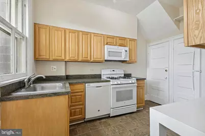 2237 Hall Place NW, Washington, DC 20007 - Photo 6