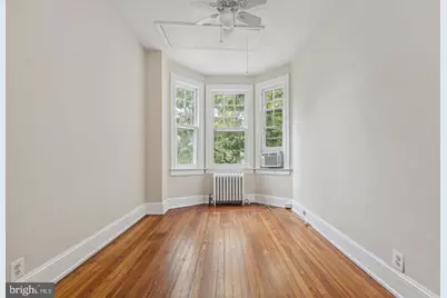 2237 Hall Place NW, Washington, DC 20007 - Photo 12