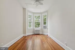 2237 Hall Pl NW, Washington, DC 20007 - Photo 12