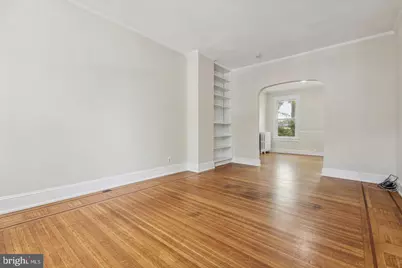 2237 Hall Place NW, Washington, DC 20007 - Photo 4
