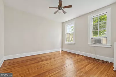 2237 Hall Place NW, Washington, DC 20007 - Photo 10