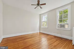 2237 Hall Pl NW, Washington, DC 20007 - Photo 10