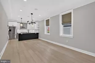 724 Varnum St NW, Washington, DC 20011 - Photo 4