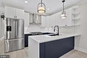 724 Varnum St NW, Washington, DC 20011 - Photo 6