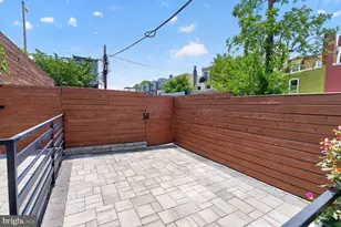 724 Varnum St NW, Washington, DC 20011 - Photo 24