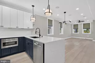 724 Varnum St NW, Washington, DC 20011 - Photo 8