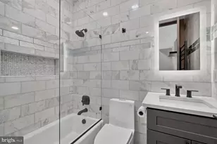 724 Varnum St NW, Washington, DC 20011 - Photo 14