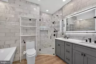 724 Varnum St NW, Washington, DC 20011 - Photo 20