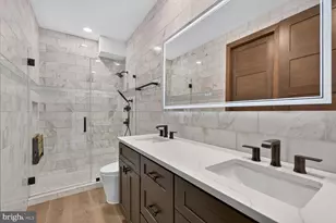 724 Varnum St NW, Washington, DC 20011 - Photo 12