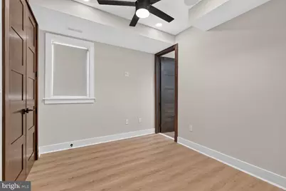 724 Varnum Street NW #1, Washington, DC 20011 - Photo 16
