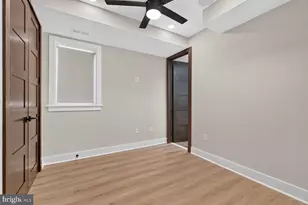 724 Varnum St NW, Washington, DC 20011 - Photo 16