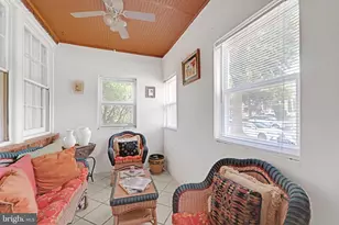 19 Hamilton St NE, Washington, DC 20011 - Photo 4