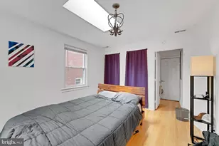 19 Hamilton St NE, Washington, DC 20011 - Photo 28