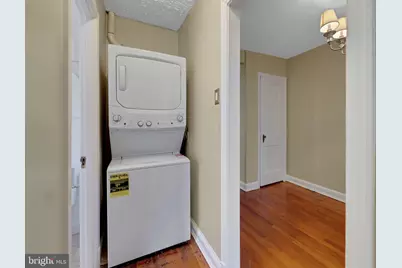 19 Hamilton Street NE, Washington, DC 20011 - Photo 20