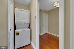 19 Hamilton St NE, Washington, DC 20011 - Photo 20