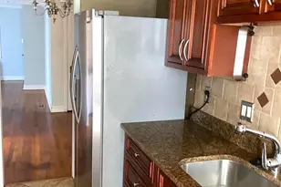 19 Hamilton St NE, Washington, DC 20011 - Photo 14