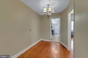 19 Hamilton St NE, Washington, DC 20011 - Photo 10