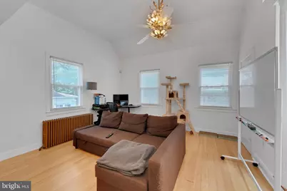 19 Hamilton Street NE, Washington, DC 20011 - Photo 24