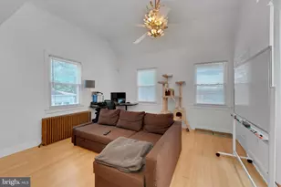 19 Hamilton St NE, Washington, DC 20011 - Photo 24