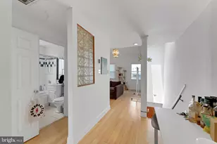 19 Hamilton St NE, Washington, DC 20011 - Photo 22