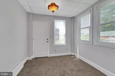 19 Hamilton Street NE, Washington, DC 20011 - Photo 30