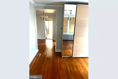 19 Hamilton Street NE, Washington, DC 20011 - Photo 8