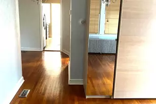 19 Hamilton St NE, Washington, DC 20011 - Photo 8