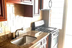 19 Hamilton St NE, Washington, DC 20011 - Photo 12