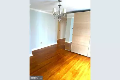 19 Hamilton Street NE, Washington, DC 20011 - Photo 6