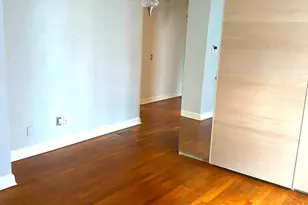 19 Hamilton St NE, Washington, DC 20011 - Photo 6