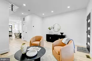 517 Florida Ave NE, Washington, DC 20002 - Photo 8